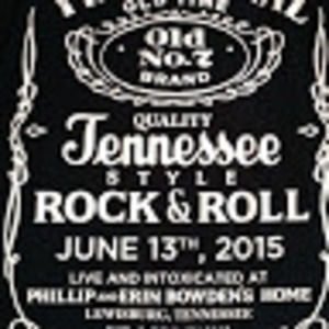 Meet your Posher, Gail